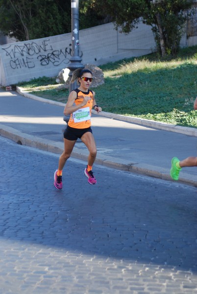 21KRun (13/11/2022) 0045