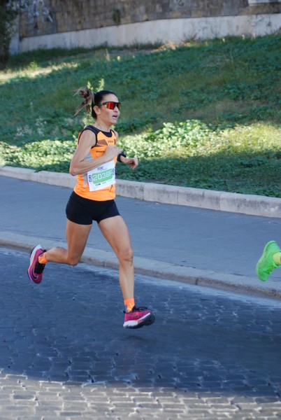 21KRun (13/11/2022) 0046