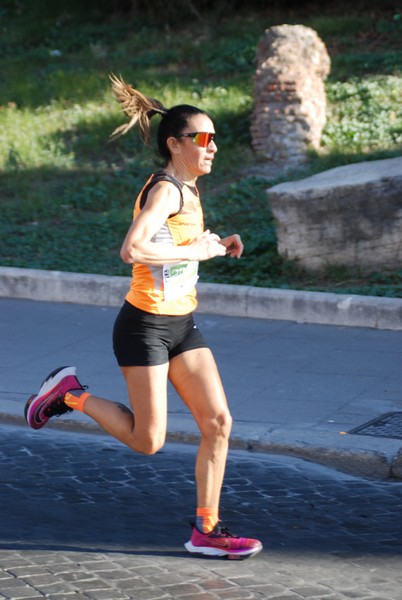 21KRun (13/11/2022) 0047