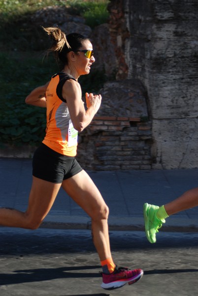 21KRun (13/11/2022) 0048