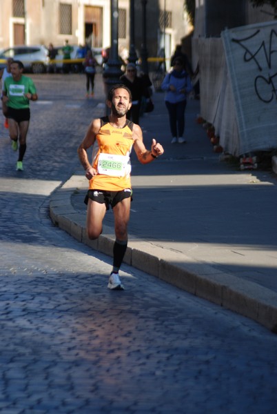21KRun (13/11/2022) 0049