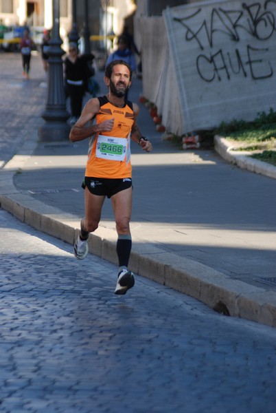 21KRun (13/11/2022) 0050