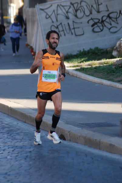 21KRun (13/11/2022) 0051