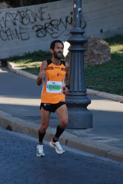21KRun (13/11/2022) 0052