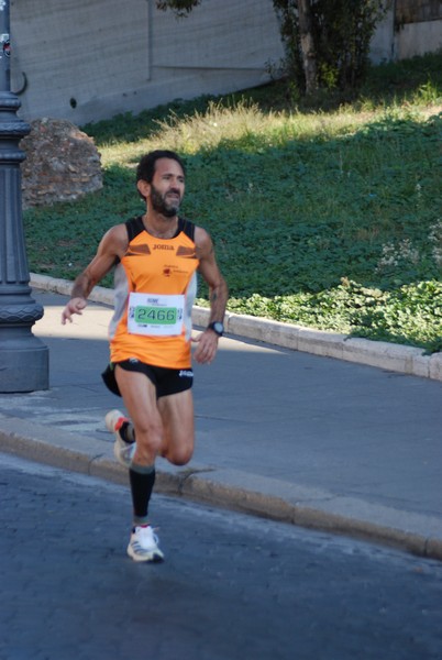21KRun (13/11/2022) 0053