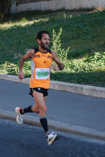 21KRun (13/11/2022) 0054