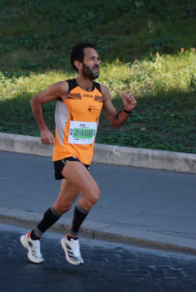 21KRun (13/11/2022) 0055