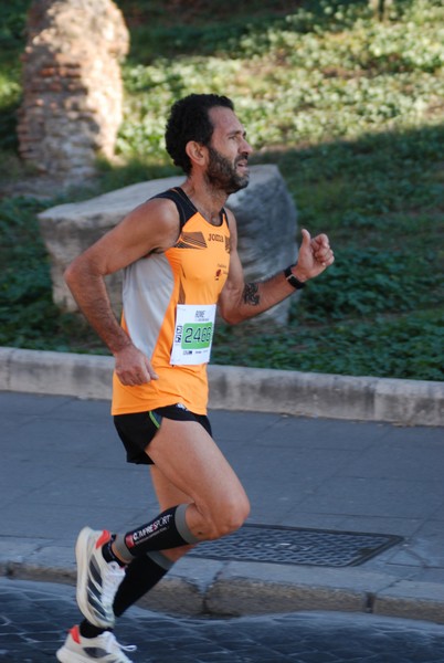 21KRun (13/11/2022) 0056