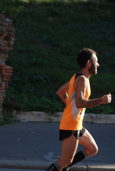 21KRun (13/11/2022) 0057