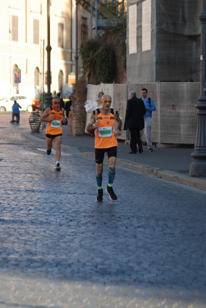 21KRun (13/11/2022) 0058