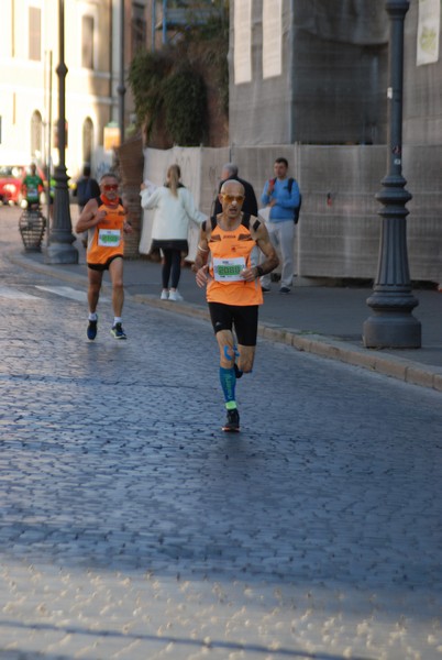 21KRun (13/11/2022) 0059