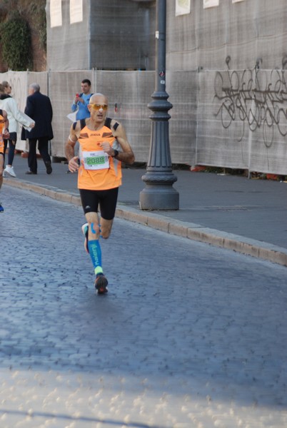 21KRun (13/11/2022) 0060