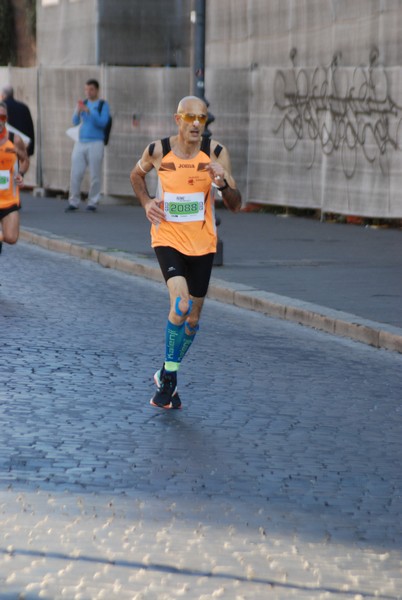 21KRun (13/11/2022) 0061