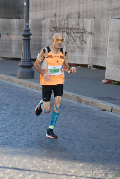 21KRun (13/11/2022) 0062