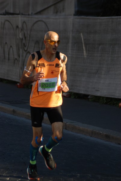 21KRun (13/11/2022) 0064
