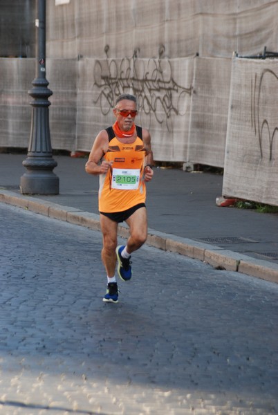21KRun (13/11/2022) 0065