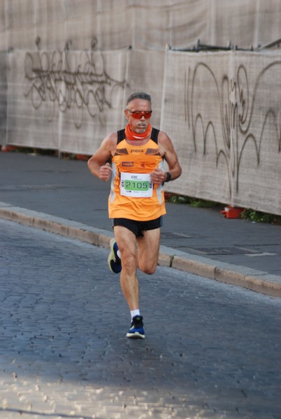 21KRun (13/11/2022) 0066