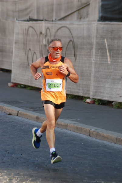 21KRun (13/11/2022) 0067