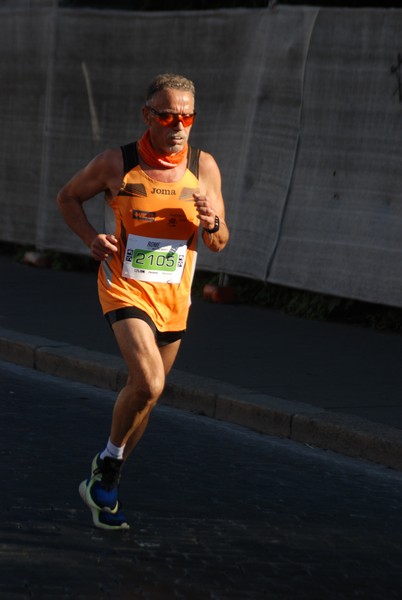 21KRun (13/11/2022) 0068
