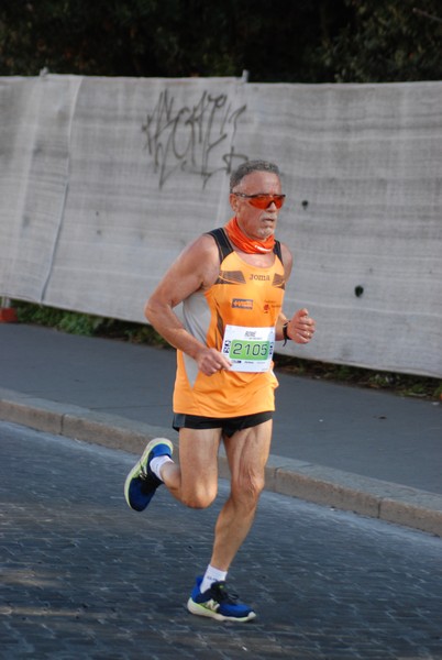 21KRun (13/11/2022) 0069