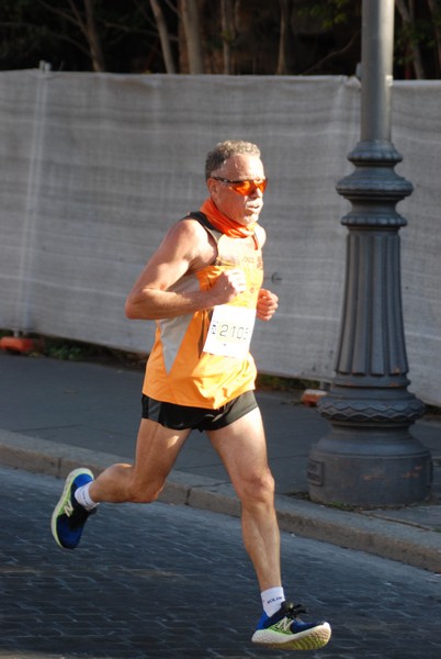 21KRun (13/11/2022) 0070