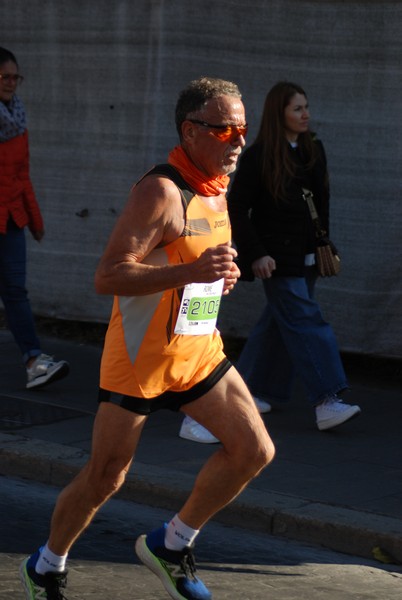 21KRun (13/11/2022) 0071