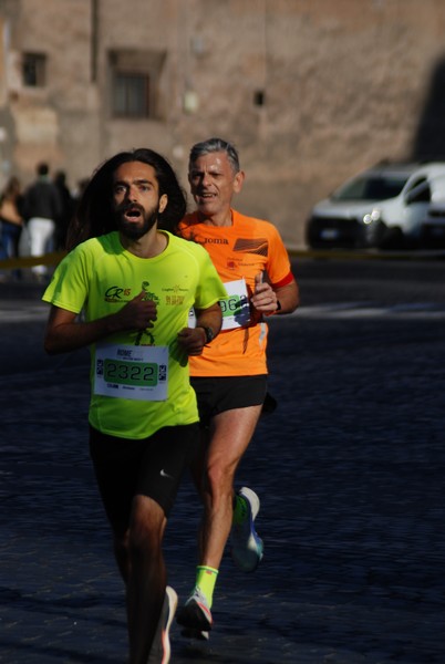 21KRun (13/11/2022) 0072