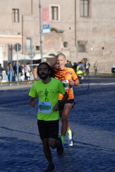 21KRun (13/11/2022) 0073