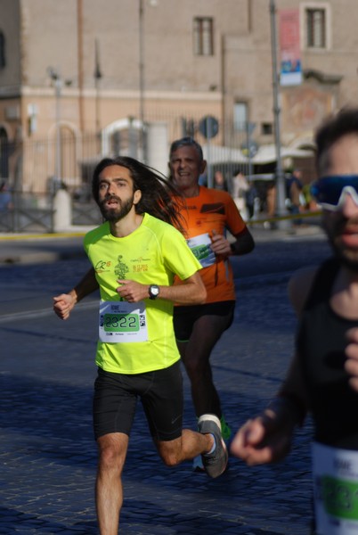 21KRun (13/11/2022) 0074