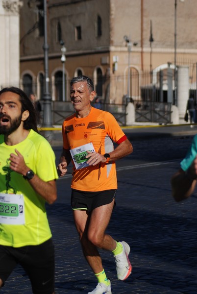 21KRun (13/11/2022) 0075