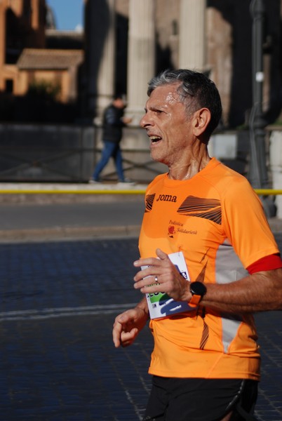 21KRun (13/11/2022) 0076