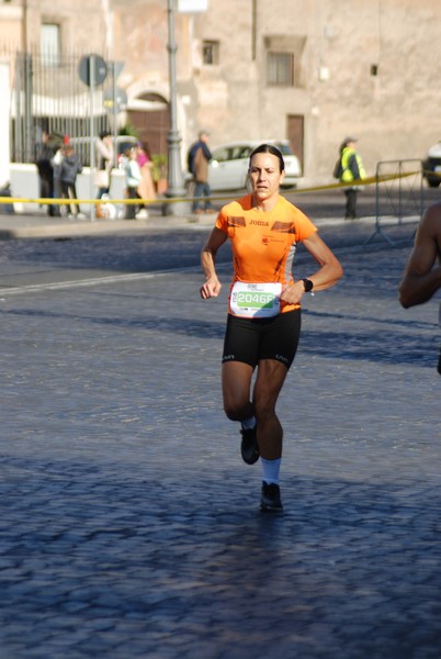 21KRun (13/11/2022) 0077
