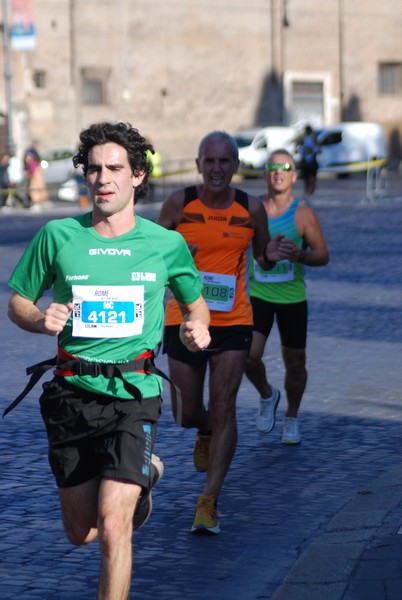 21KRun (13/11/2022) 0083