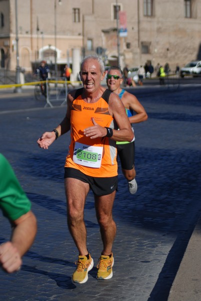 21KRun (13/11/2022) 0085