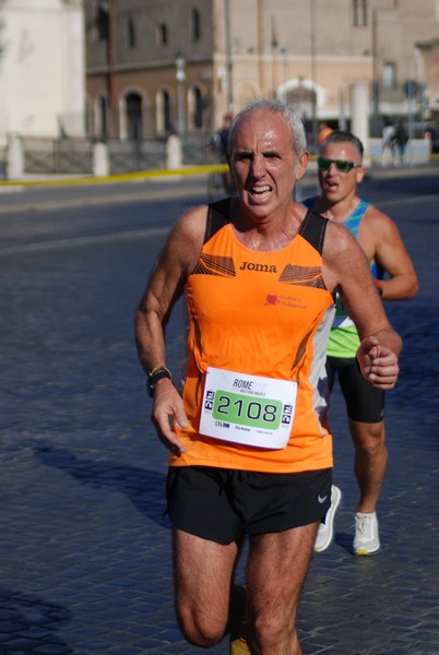21KRun (13/11/2022) 0086