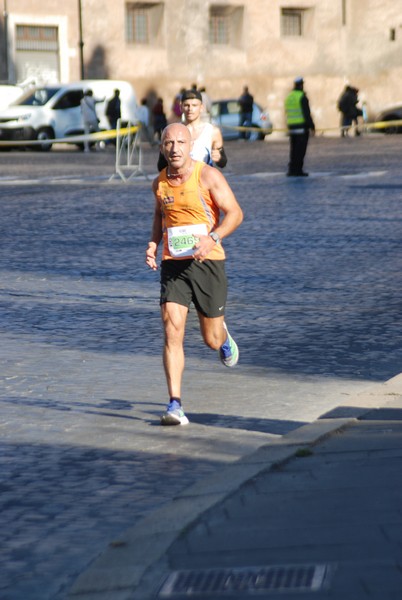 21KRun (13/11/2022) 0089