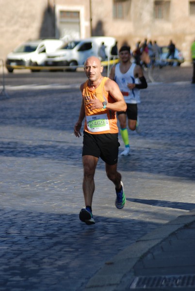 21KRun (13/11/2022) 0090