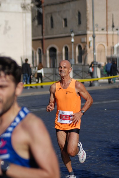 21KRun (13/11/2022) 0091