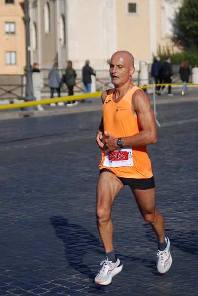 21KRun (13/11/2022) 0093