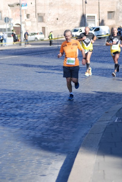 21KRun (13/11/2022) 0095