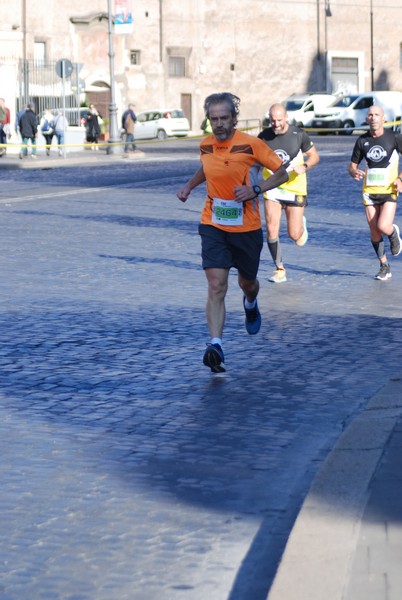 21KRun (13/11/2022) 0096