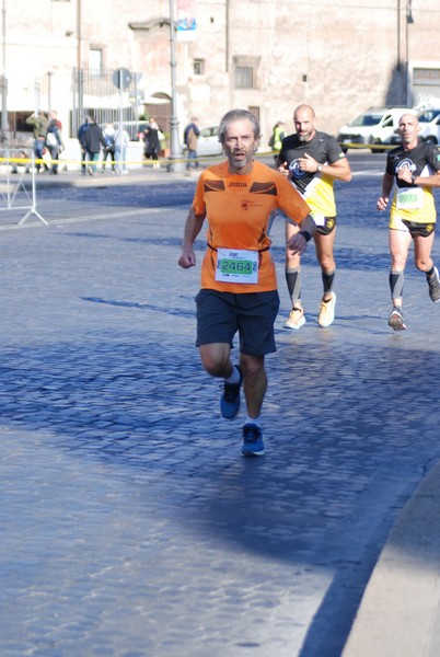 21KRun (13/11/2022) 0097
