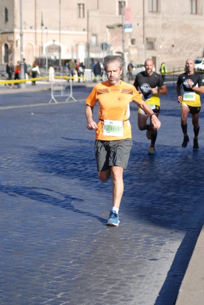 21KRun (13/11/2022) 0098