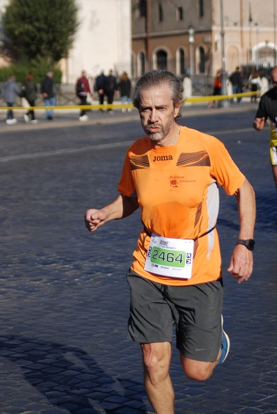 21KRun (13/11/2022) 0100