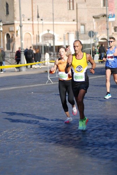 21KRun (13/11/2022) 0101