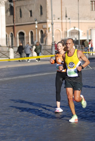 21KRun (13/11/2022) 0102