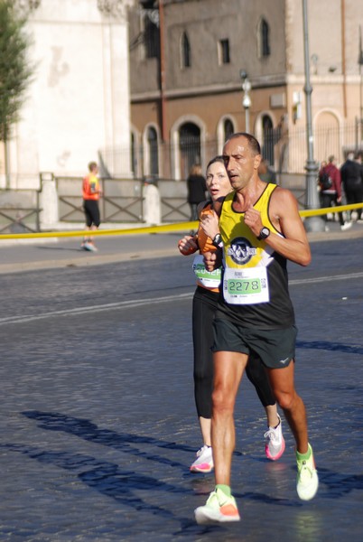 21KRun (13/11/2022) 0103