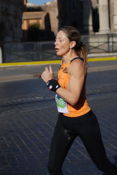 21KRun (13/11/2022) 0104