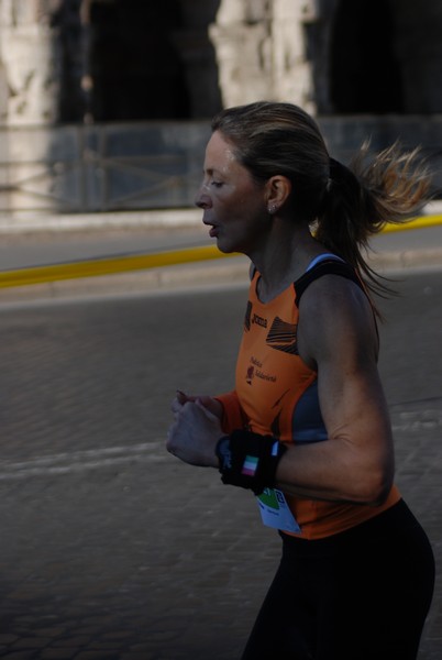 21KRun (13/11/2022) 0105