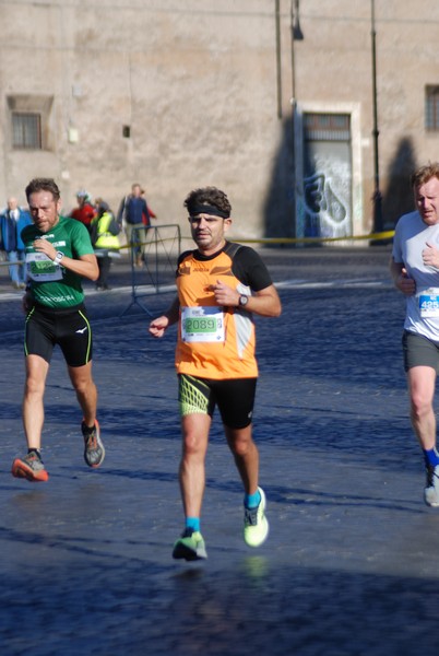 21KRun (13/11/2022) 0107